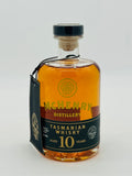 McHenry 10 Year Old French Oak TWC (500ml)