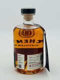 McHenry 10 Year Old French Oak TWC (500ml)