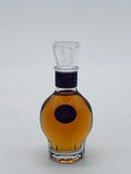 Nikka Apple Brandy VSOP Miniature (50ml)