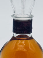 Nikka Apple Brandy VSOP Miniature (50ml)