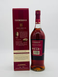 Glenmorangie The Accord 12 Year Old Single Malt Scotch Whisky (1000ml)