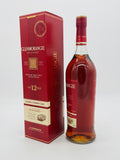 Glenmorangie The Accord 12 Year Old Single Malt Scotch Whisky (1000ml)