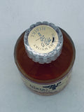 Hibiki 17YO Miniature (50ml)