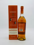 Glenmorangie The Elementa 14 Year Old Single Malt Scotch Whisky (1000ml)
