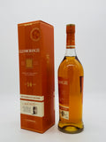Glenmorangie The Elementa 14 Year Old Single Malt Scotch Whisky (1000ml)