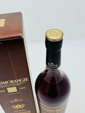 Glenmorangie Legends The Tayne Single Malt Scotch Whisky (1000ml)