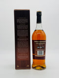 Glenmorangie Legends The Tayne Single Malt Scotch Whisky (1000ml)