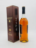Glenmorangie Legends The Tayne Single Malt Scotch Whisky (1000ml)