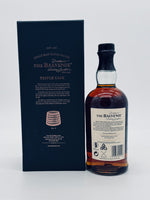 Balvenie Triple Cask 25 Year Old (700ml)