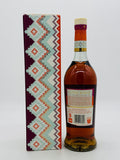 Glenmorangie A Tale of Winter Limited Edition Single Malt Scotch Whisky (700ml)