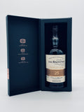 Balvenie Triple Cask 25 Year Old (700ml)