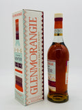 Glenmorangie A Tale of Winter Limited Edition Single Malt Scotch Whisky (700ml)
