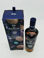 Macallan Concept Number 2 / Music (700ml)