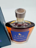 2024 Show Exclusive Lark Cambridge Distillery PX Finish 37/200 (500ml)
