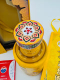 Kweichow Moutai Sanhua Flying Apsaras (500ml)