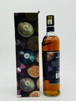 Macallan Concept Number 2 / Music (700ml)