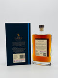 2024 Show Exclusive Lark Cambridge Distillery PX Finish 37/200 (500ml)