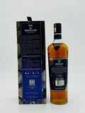 Macallan Concept Number 2 / Music (700ml)