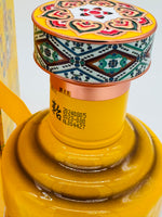 Kweichow Moutai Sanhua Flying Apsaras (500ml)