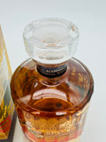 Hibiki Japanese Harmony Suntory Whisky 100th Anniversary (700ml)