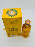 Kweichow Moutai Sanhua Flying Apsaras (500ml)