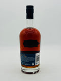 Starward Tawny #2 Single Malt Australian Whisky (700ml)