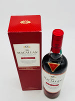 Macallan Classic Cut 2017 Release (750ml)
