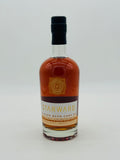 Starward Ginger Beer Cask #6 (500ml) #1