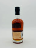 Starward Ginger Beer Cask #6 (500ml) #1