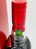 Macallan Classic Cut 2017 Release (750ml)