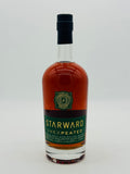Starward Unexpeated Single Malt Australian Whisky (700ml)
