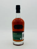 Starward Unexpeated Single Malt Australian Whisky (700ml)