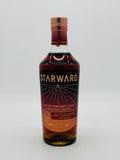 Starward Pedro Ximénez Cask (700ml)