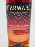 Starward Pedro Ximénez Cask (700ml)