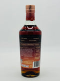 Starward Pedro Ximénez Cask (700ml)