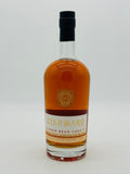 Starward Ginger Beer Cask #7 Single Malt Whisky (700ml)