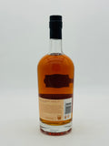 Starward Ginger Beer Cask #7 Single Malt Whisky (700ml)