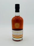 Starward Ginger Beer Cask #6 (500ml) #2