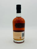 Starward Ginger Beer Cask #6 (500ml) #2