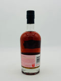 Starward Dolce Australian Single Malt Whisky (500ml)