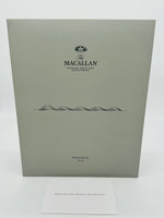Macallan Genesis (700ml)