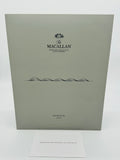 Macallan Genesis (700ml)