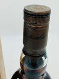 Macallan 23 Years Old Cask# 27 (700ml)