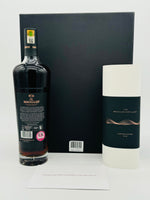 Macallan Genesis (700ml)