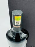 Macallan Genesis (700ml)