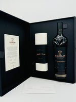 Macallan Genesis (700ml)