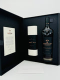 Macallan Genesis (700ml)