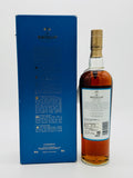 Macallan 30 Year Old Fine Oak (700ml)