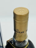 Macallan 30 Year Old Fine Oak (700ml)
