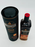 Bushmills 2006 Marsala Cask Finish / The Causeway Collection - The Whisky Club (700ml)